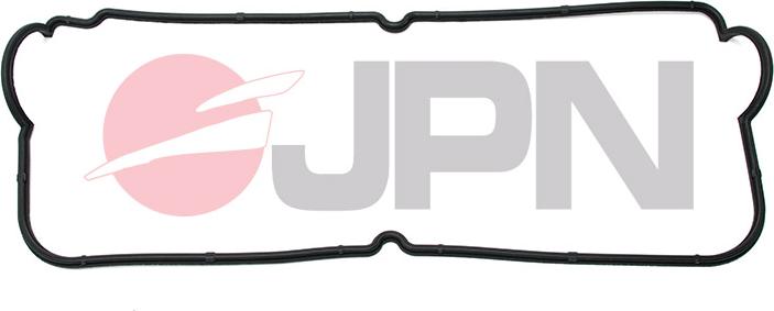 JPN 40U8008-JPN - Gasket, cylinder head cover onlydrive.pro