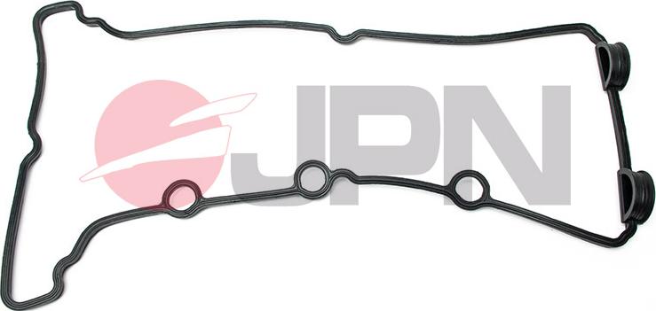 JPN 40U8015-JPN - Gasket, cylinder head cover onlydrive.pro