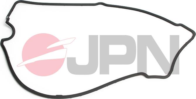 JPN 40U8025-JPN - Gasket, cylinder head cover onlydrive.pro