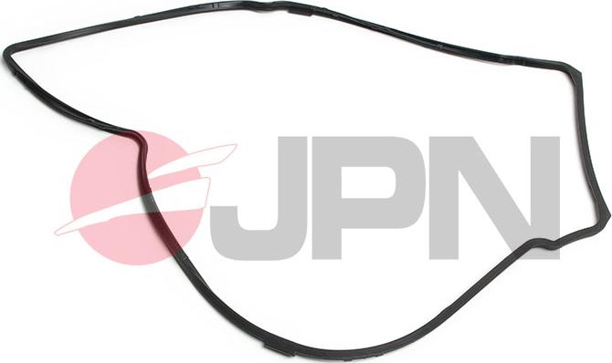 JPN 40U8023-JPN - Gasket, cylinder head cover onlydrive.pro