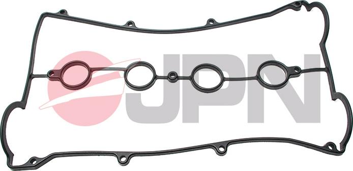 JPN 40U3010-JPN - Gasket, cylinder head cover onlydrive.pro