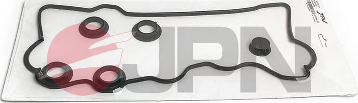 JPN 40U2094-JPN - Gasket, cylinder head cover onlydrive.pro