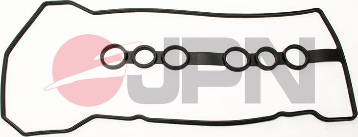 JPN 40U2048-JPN - Gasket, cylinder head cover onlydrive.pro