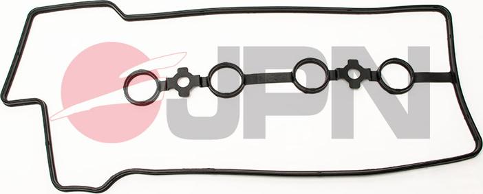 JPN 40U2067-JPN - Gasket, cylinder head cover onlydrive.pro