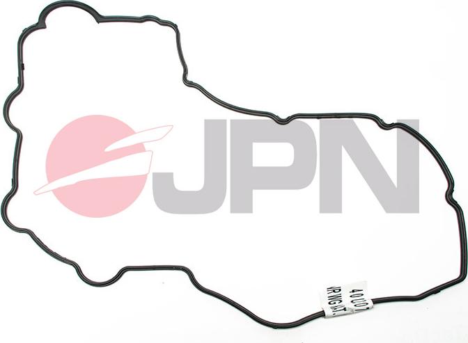 JPN 40U2076-JPN - Gasket, cylinder head cover onlydrive.pro