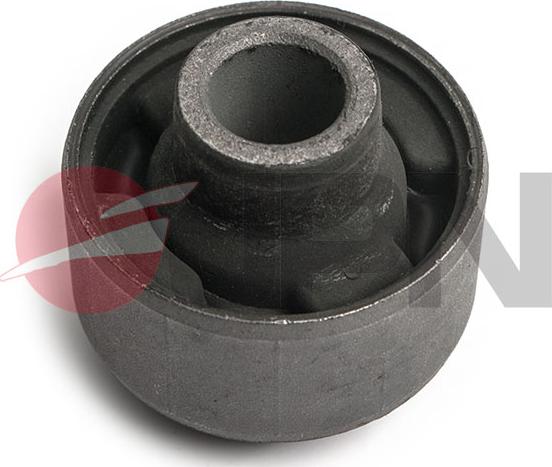 JPN 40Z0004-JPN - Bush of Control / Trailing Arm onlydrive.pro