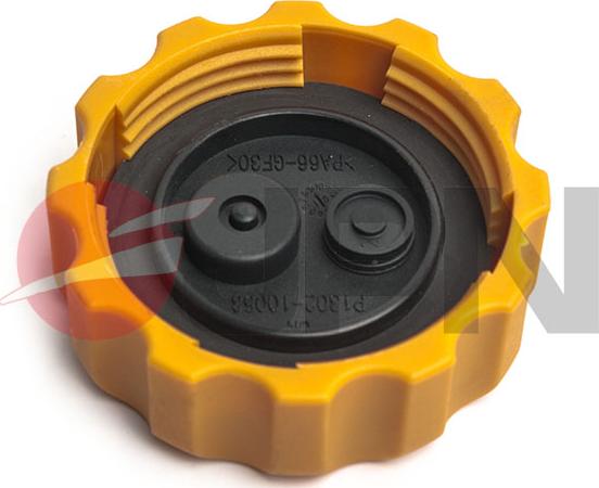 JPN 50C0002-JPN - Sealing Cap, coolant tank onlydrive.pro