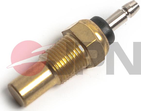 JPN 50E4002-JPN - Sensor, coolant temperature onlydrive.pro