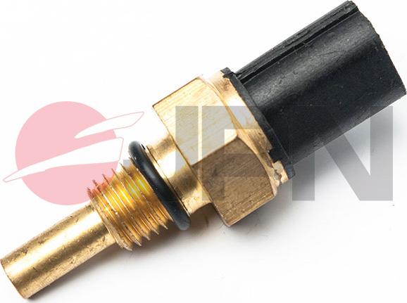 JPN 50E4007-JPN - Sensor, coolant temperature onlydrive.pro