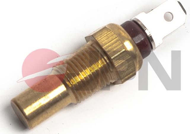 JPN 50E5003-JPN - Sensor, coolant temperature onlydrive.pro