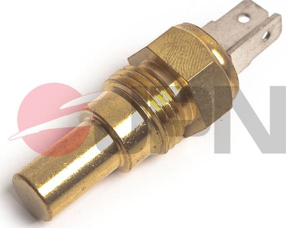 JPN 50E5002-JPN - Sensor, coolant temperature onlydrive.pro