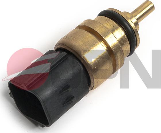 JPN 50E0508-JPN - Sensor, coolant temperature onlydrive.pro