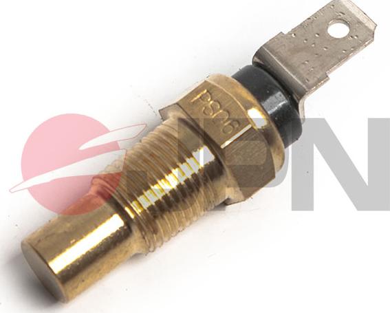 JPN 50E0003-JPN - Sensor, coolant temperature onlydrive.pro