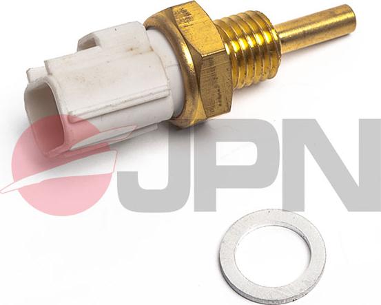 JPN 50E2005-JPN - Sensor, coolant temperature onlydrive.pro