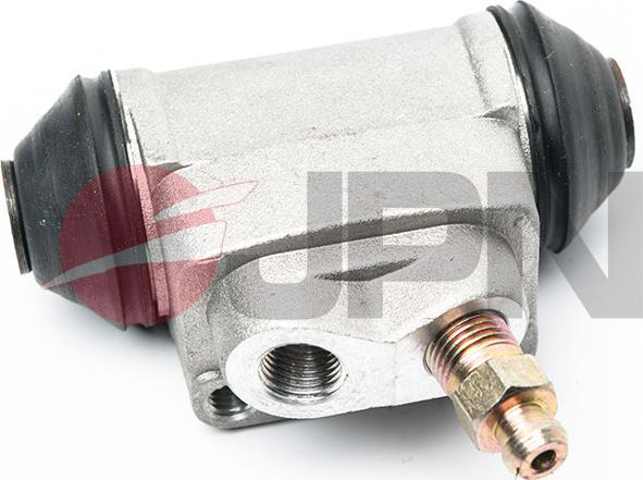 JPN 50H0505-JPN - Wheel Brake Cylinder onlydrive.pro