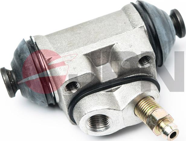 JPN 50H0506-JPN - Wheel Brake Cylinder onlydrive.pro