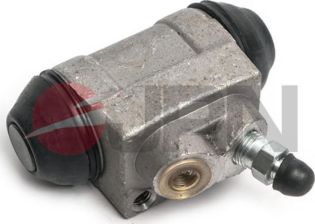 JPN 50H0501-JPN - Wheel Brake Cylinder onlydrive.pro