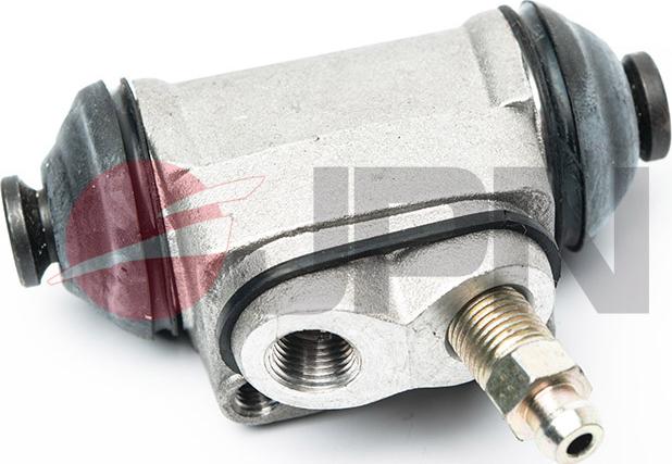 JPN 50H0507-JPN - Wheel Brake Cylinder onlydrive.pro