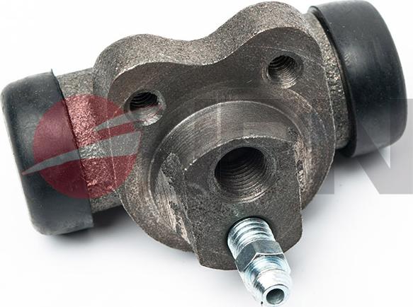 JPN 50H0004-JPN - Wheel Brake Cylinder onlydrive.pro