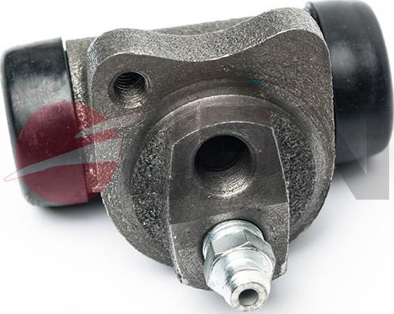 JPN 50H0006-JPN - Wheel Brake Cylinder onlydrive.pro