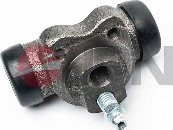 JPN 50H0003-JPN - Wheel Brake Cylinder onlydrive.pro