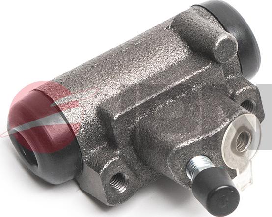 JPN 50H0309-JPN - Wheel Brake Cylinder onlydrive.pro