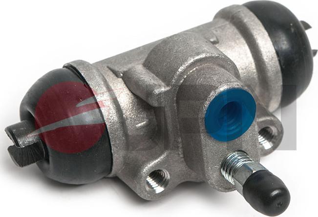 JPN 50H0316-JPN - Wheel Brake Cylinder onlydrive.pro