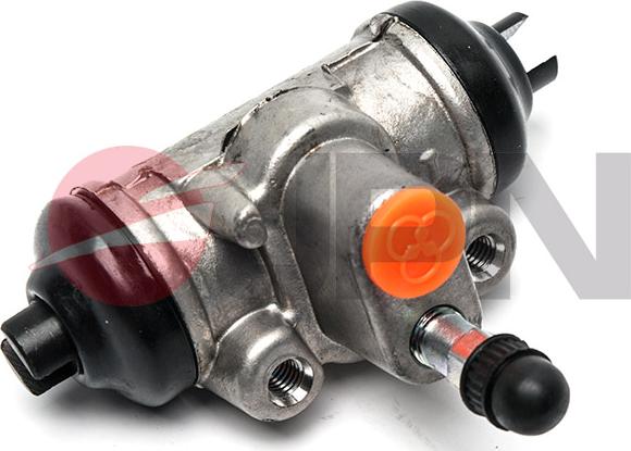 JPN 50H0318-JPN - Wheel Brake Cylinder onlydrive.pro