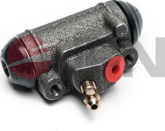 JPN 50H0320-JPN - Wheel Brake Cylinder onlydrive.pro