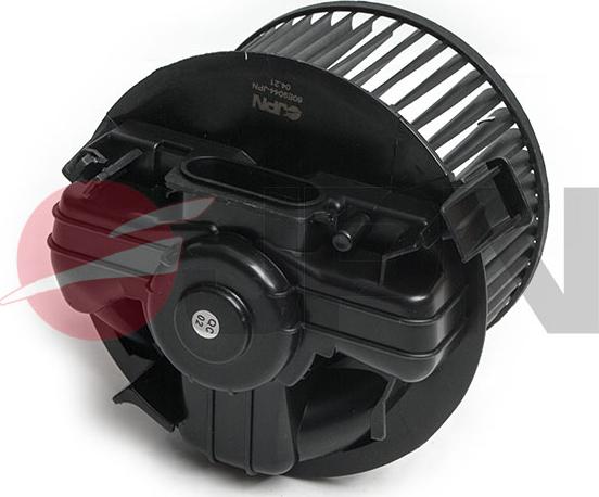 JPN 60E9044-JPN - Salona ventilators onlydrive.pro