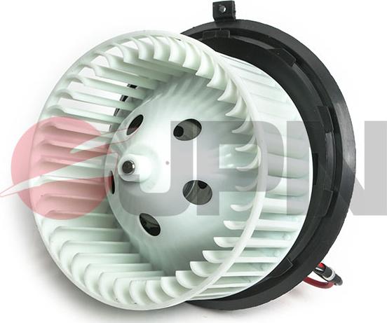 JPN 60E9046-JPN - Interior Blower onlydrive.pro