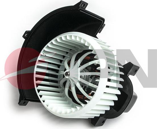 JPN 60E9054-JPN - Interior Blower onlydrive.pro