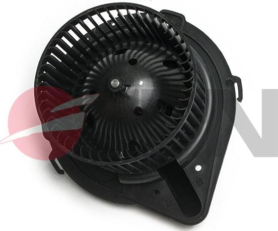 JPN 60E9058-JPN - Interior Blower onlydrive.pro