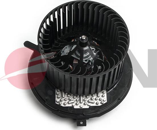 JPN 60E9053-JPN - Salona ventilators onlydrive.pro