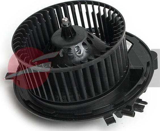 JPN 60E9066-JPN - Interior Blower onlydrive.pro