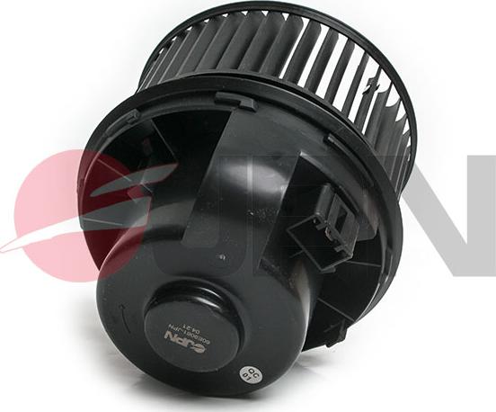 JPN 60E9061-JPN - Salona ventilators onlydrive.pro