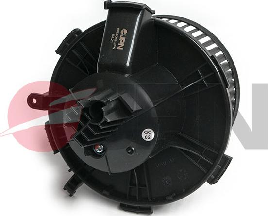 JPN 60E9062-JPN - Interior Blower onlydrive.pro