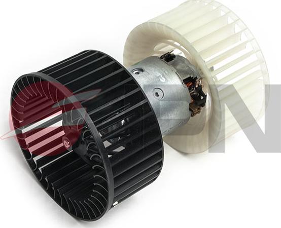 JPN 60E9009-JPN - Interior Blower onlydrive.pro