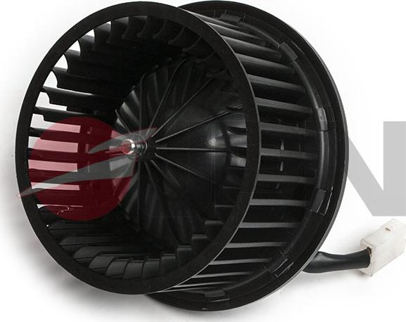 JPN 60E9004-JPN - Interior Blower onlydrive.pro