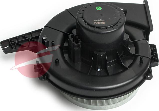 JPN 60E9006-JPN - Interior Blower onlydrive.pro