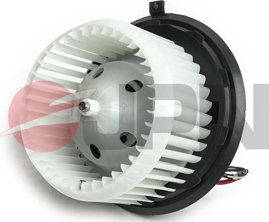 JPN 60E9001-JPN - Interior Blower onlydrive.pro