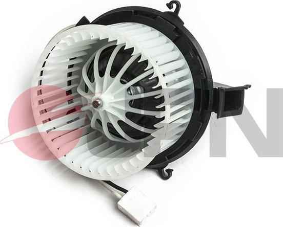 JPN 60E9008-JPN - Salona ventilators onlydrive.pro