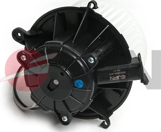 JPN 60E9008-JPN - Interior Blower onlydrive.pro