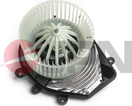 JPN 60E9002-JPN - Salona ventilators onlydrive.pro