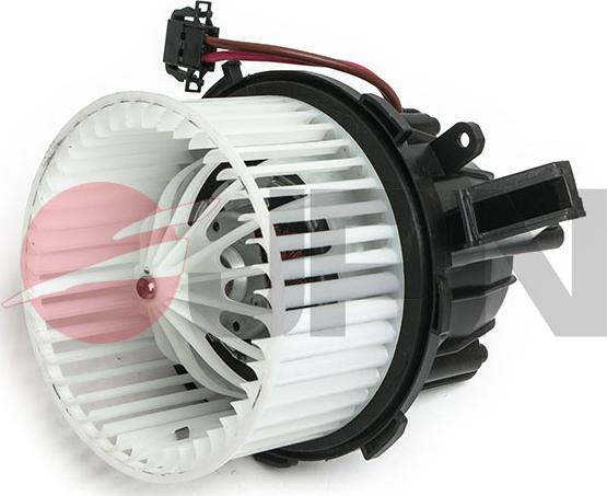 JPN 60E9007-JPN - Interior Blower onlydrive.pro