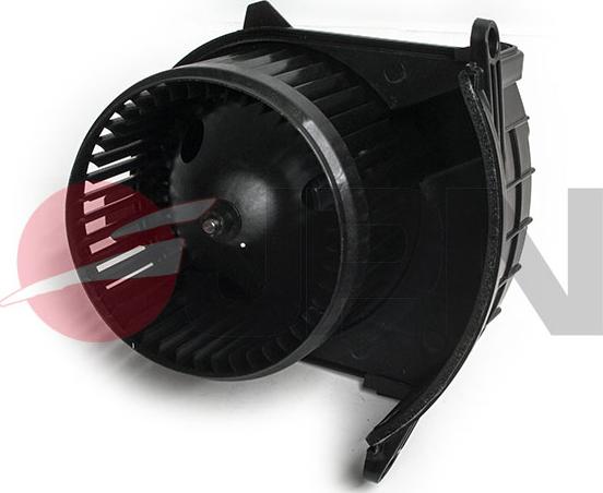 JPN 60E9032-JPN - Interior Blower onlydrive.pro