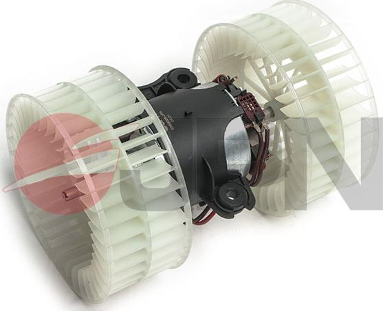 JPN 60E9028-JPN - Salona ventilators onlydrive.pro