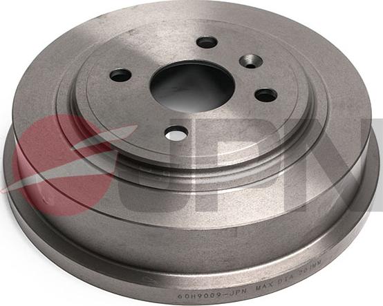 JPN 60H9009-JPN - Brake Drum onlydrive.pro