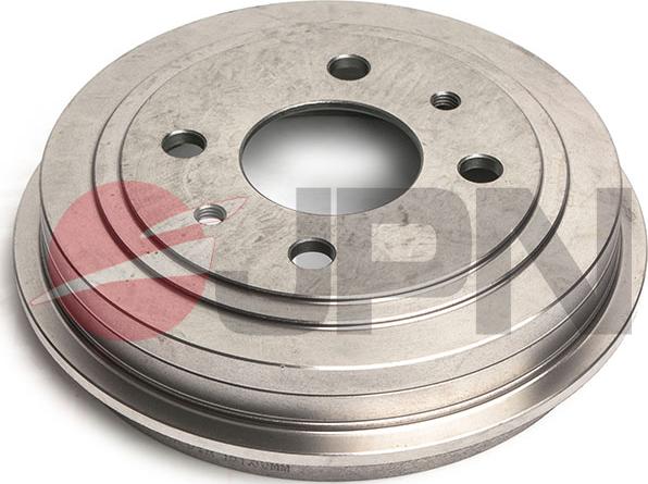 JPN 60H9004-JPN - Brake Drum onlydrive.pro