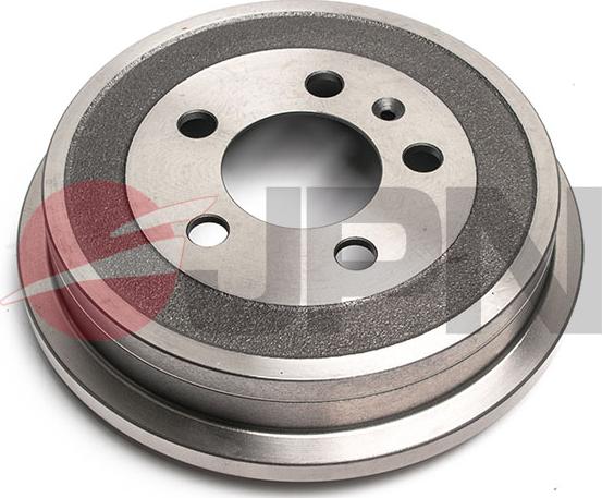 JPN 60H9001-JPN - Brake Drum onlydrive.pro